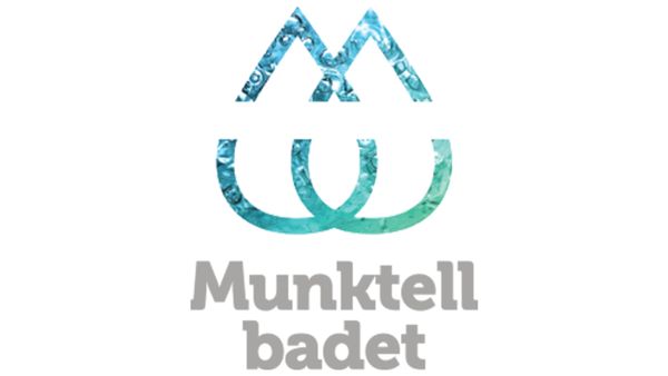 Cover for the sponsor Munktellbadet