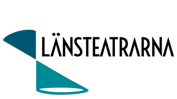 Cover for the sponsor Länsteatrarna